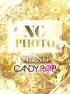 キャンディポップ(善通寺、丸亀、宇多津、坂出)（善通寺デリヘル）