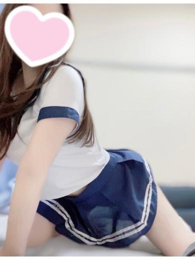 りん［体験］