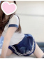 りん［体験］