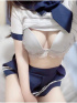 りん［体験］