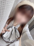すもも【ルックス完全にアイドル】