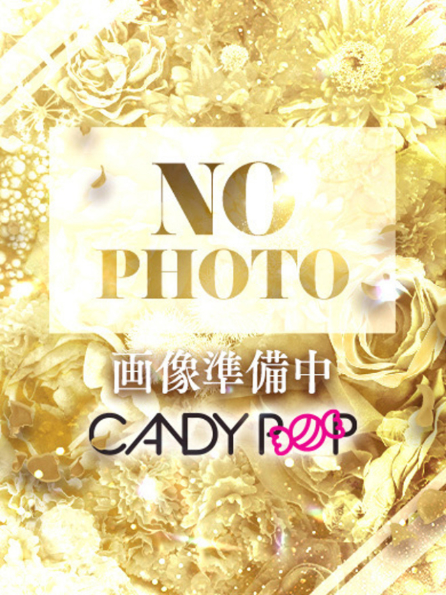 あんず【おじさまキラースマイル】