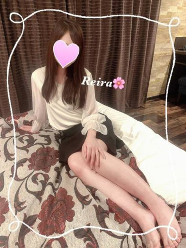 レイラ【愛されキャラのHな妹】