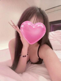 香川県 デリヘル キャンディポップ(善通寺、丸亀、宇多津、坂出)