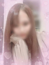 レイラ【愛されキャラのHな妹】