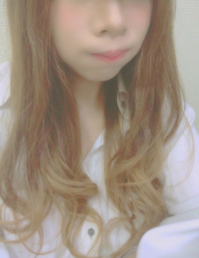 集まれ巨乳マニア！！