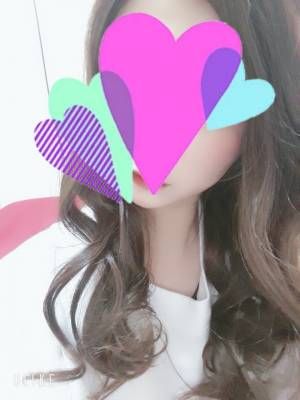 エロく癒やされたいなら！