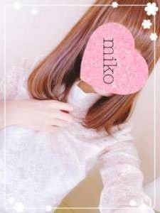 ロリ好きならこの子で決まり！
