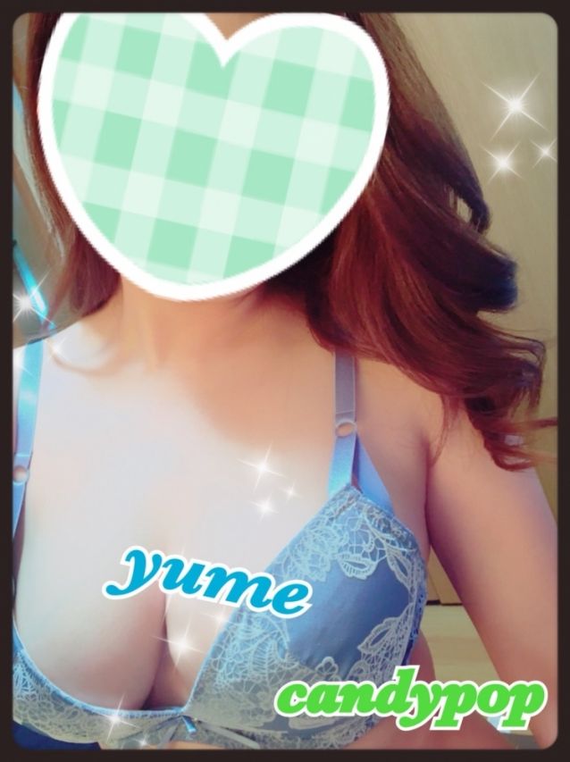 おっとり、うっとりセクシー漏れてます！
