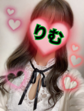 CLUB ティアラ