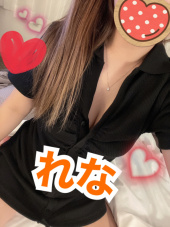 CLUB ティアラ