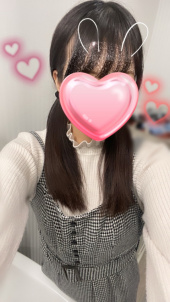 ♡体験♡ゆの♡（CLUB ティアラ）