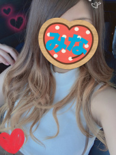 CLUB ティアラ