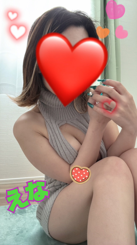 ♡えな♡（CLUB ティアラ）
