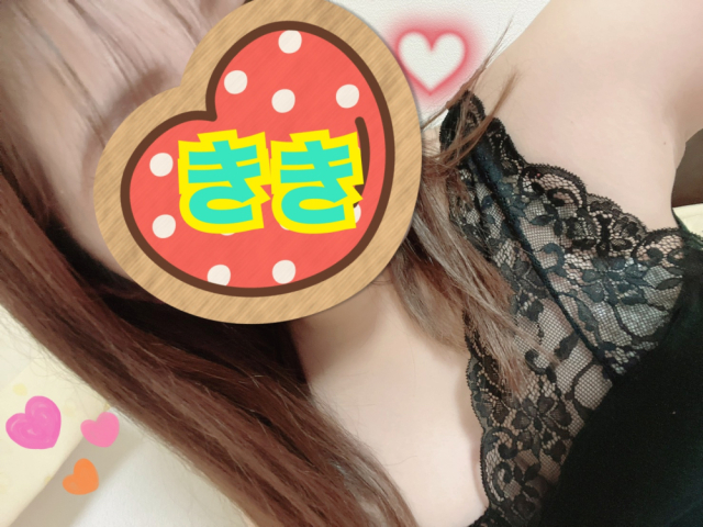 ♡体験♡きき♡（CLUB ティアラ）