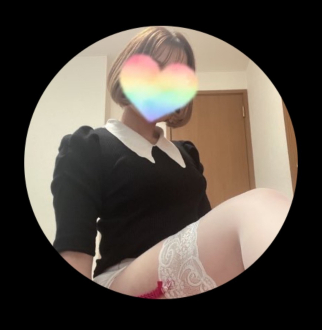 ♡体験♡みみか♡（CLUB ティアラ）