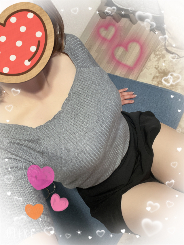 ♡体験♡みみか♡（CLUB ティアラ）