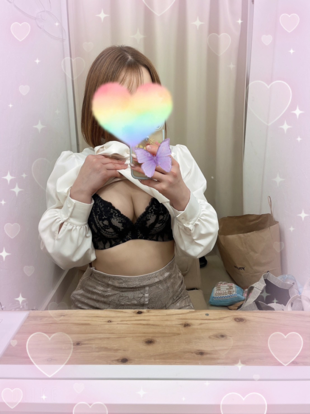 ♡体験♡みみか♡（CLUB ティアラ）