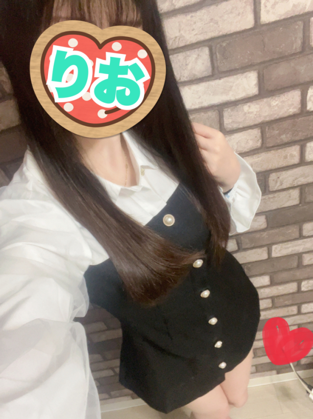 ♡体験♡りお♡（CLUB ティアラ）