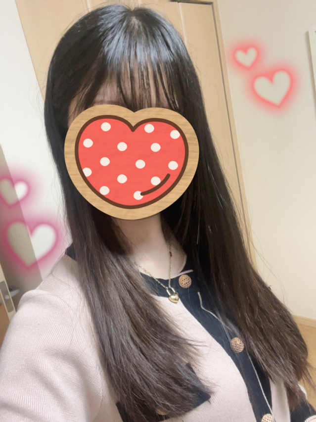 ♡体験♡りお♡（CLUB ティアラ）