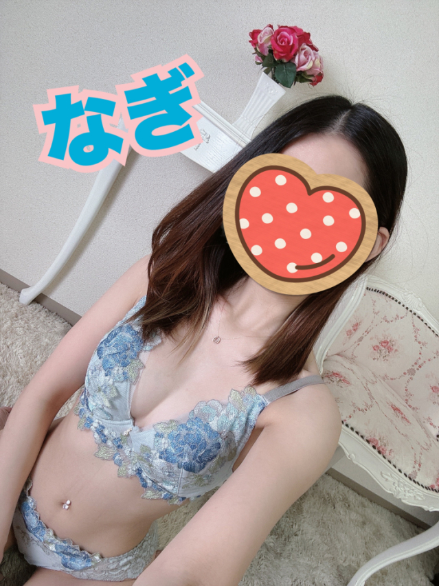 ♡体験♡なぎ♡（CLUB ティアラ）