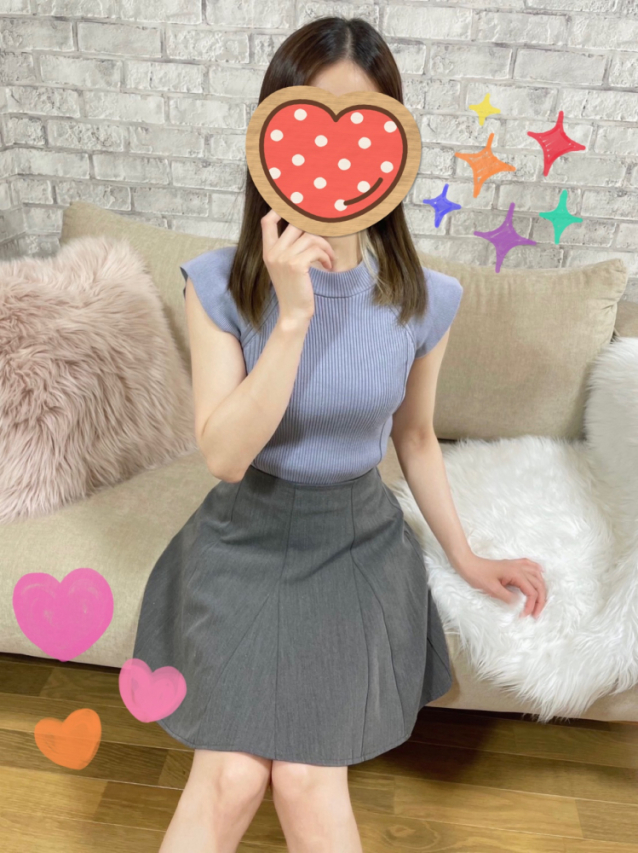 ♡体験♡なぎ♡（CLUB ティアラ）