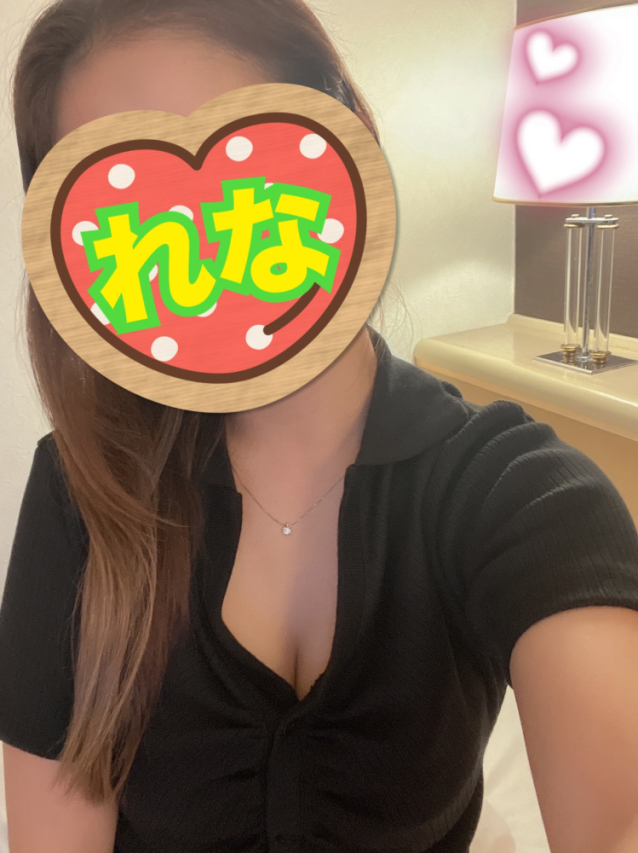 ♡れな♡（CLUB ティアラ）