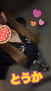 CLUB ティアラ