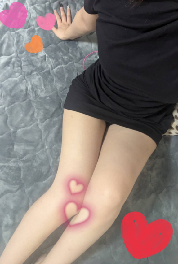 ♡体験♡とうか♡（CLUB ティアラ）