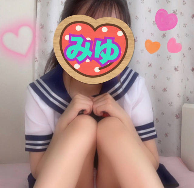 ♡体験♡みゆ♡（CLUB ティアラ）