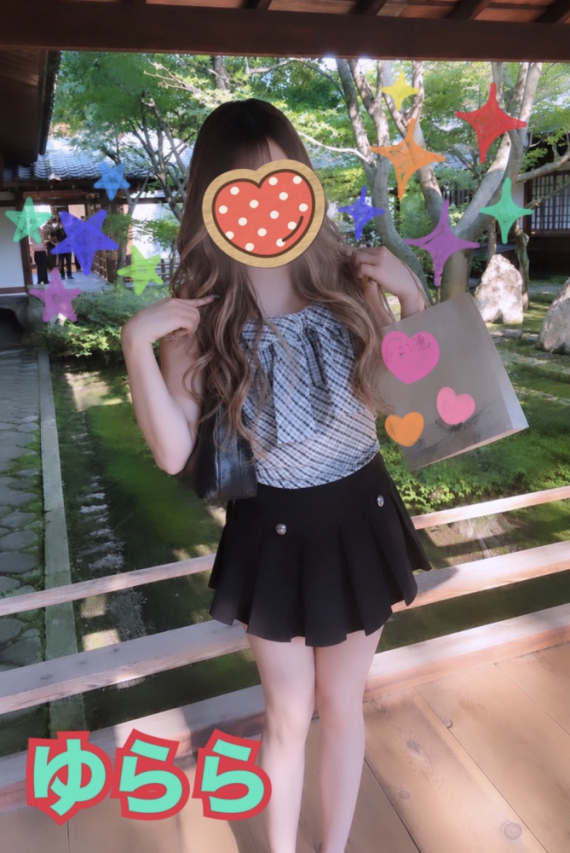 CLUB ティアラ