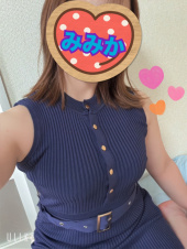 CLUB ティアラ