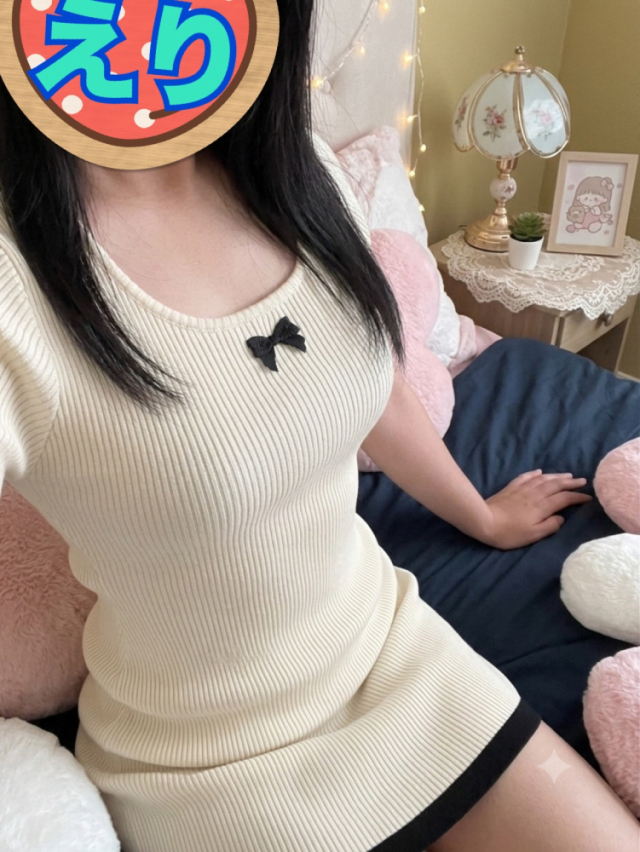 ♡体験♡えり♡（CLUB ティアラ）