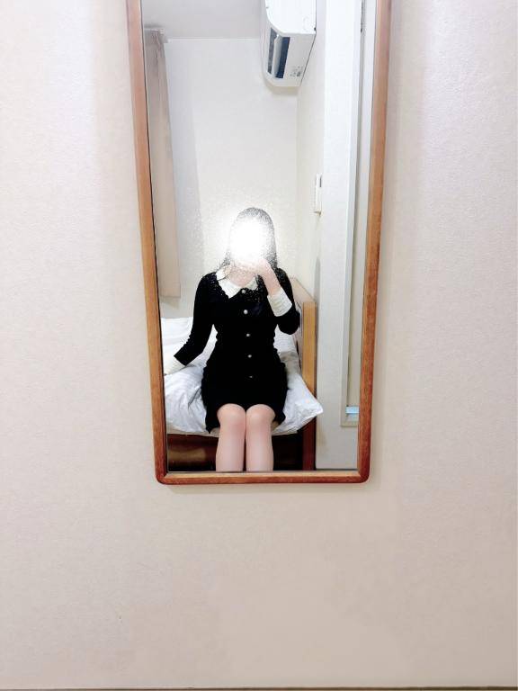 いちご（業界初挑戦☆新人）