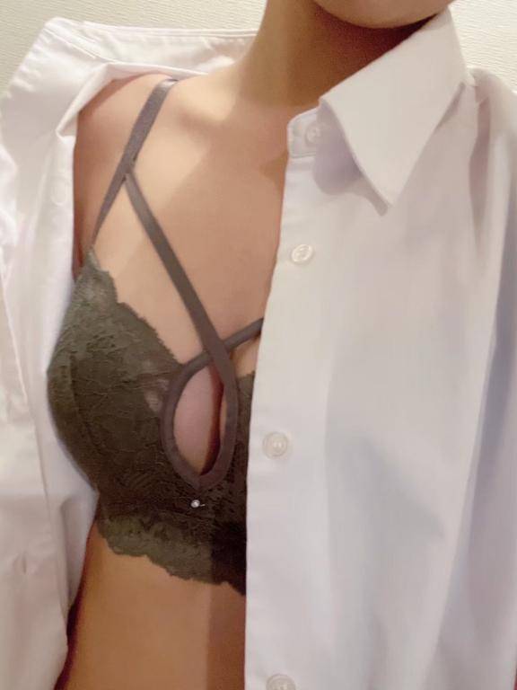 23:00 本指名様?