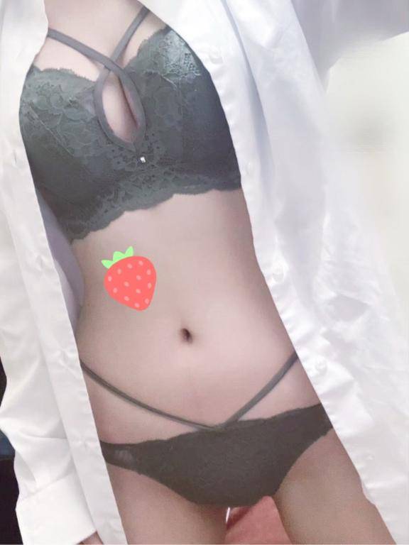 ただいま?
