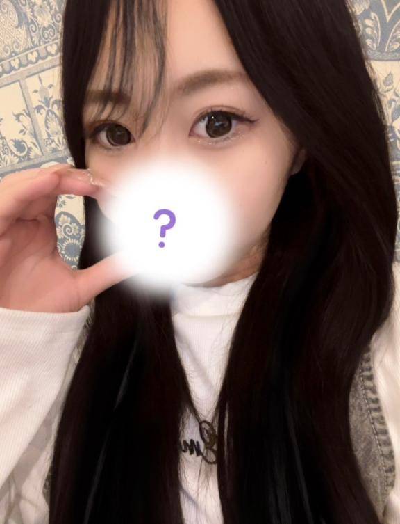 お礼??