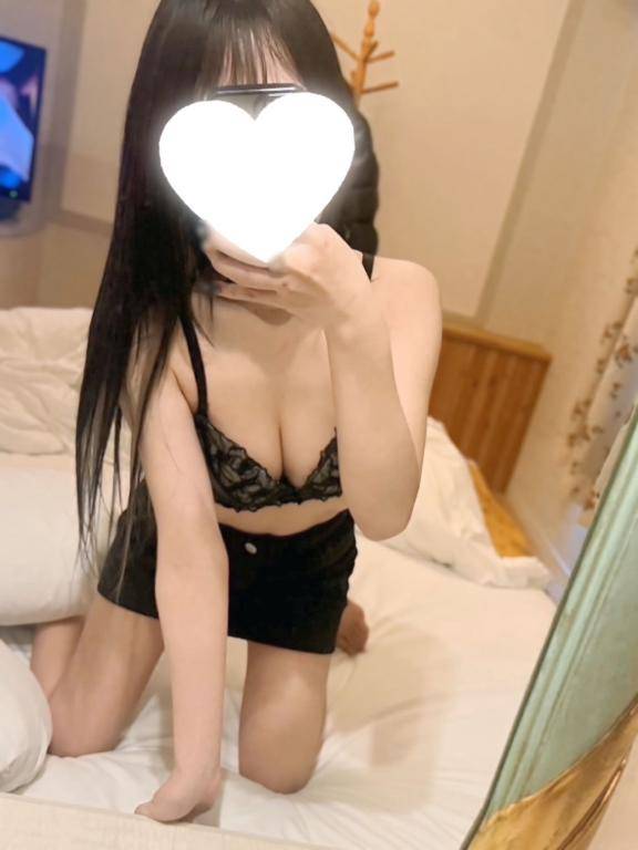 お礼??
