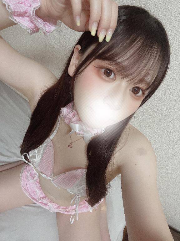 3日目です?へとへとにさせて?