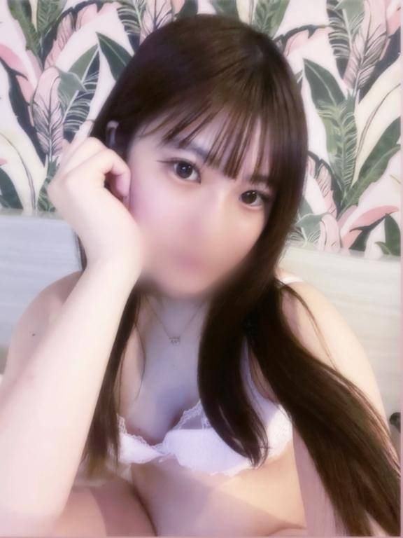 出勤?