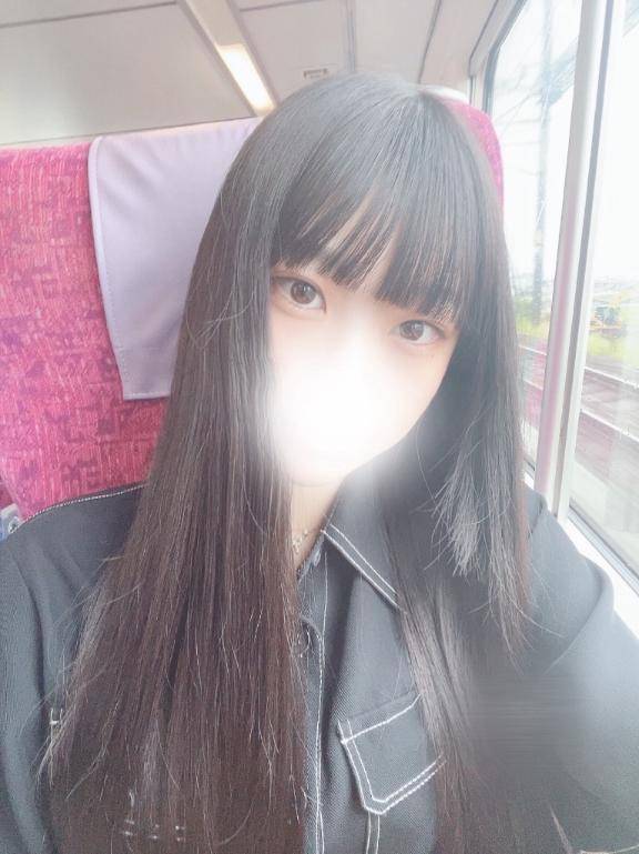 予定?.??