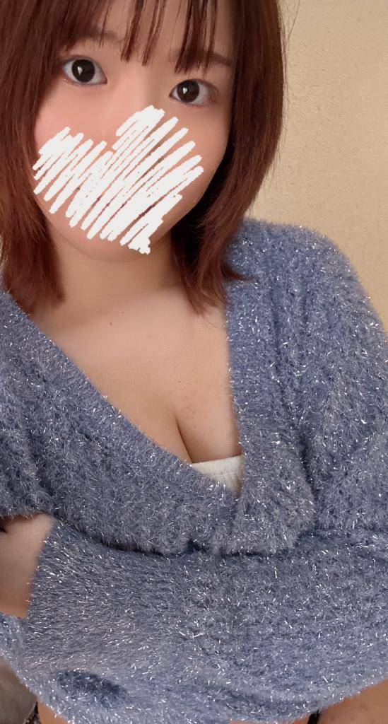はじめまして?