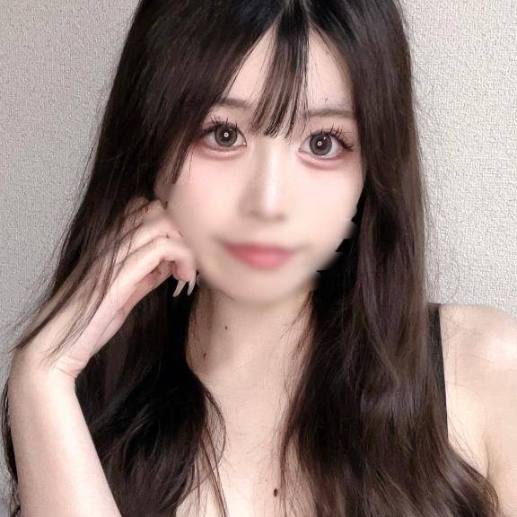 出勤予定?