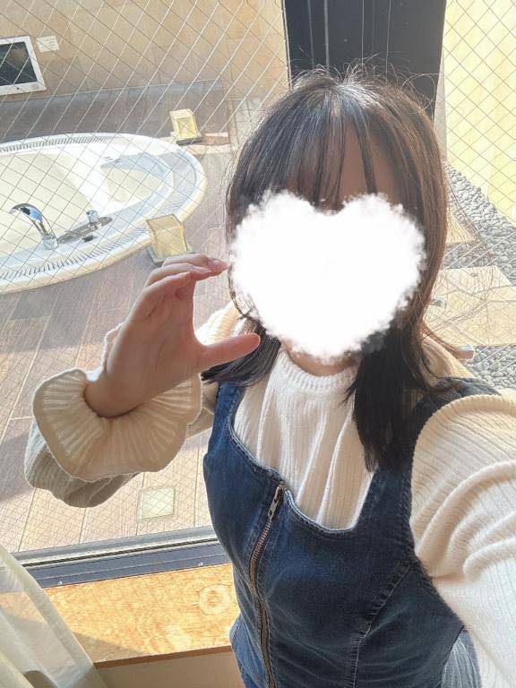 【えろのセンス高めの本指様?】