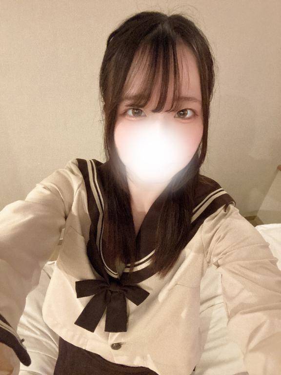 ?自己紹介?