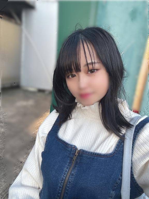 【1分で分かるのの???】