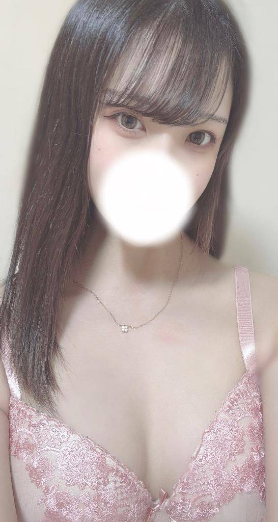 ぴんく?