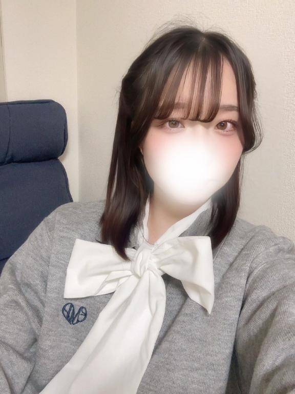 ?深夜って?