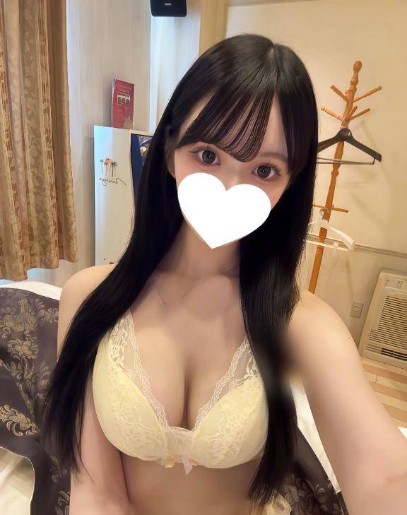 え?ちな思い出