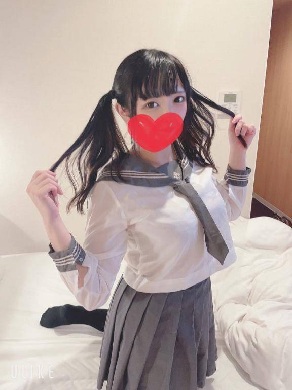 夜も盛り上がろ??